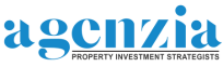Agenzia